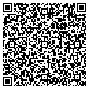 QR code with Youngblood J & L Paving contacts