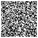 QR code with Hamster's Computer Solutions contacts