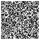 QR code with Greenland Meadows Doggie Dycr contacts