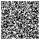 QR code with Hanover Computer CO contacts