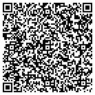 QR code with Joe Gotz Private Investgator contacts