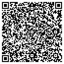 QR code with Quilting Services contacts