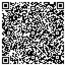 QR code with Harrington Computers contacts