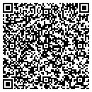 QR code with Mussell Senior Center contacts