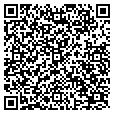 QR code with Stuff contacts