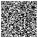 QR code with Mooney Anna DVM contacts