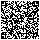 QR code with John Carlos Acevedo contacts