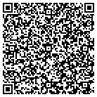 QR code with F&R Paving & Landscaping contacts