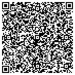 QR code with Moore Animal Hospital contacts