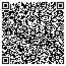 QR code with Stuff Etc contacts