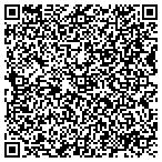 QR code with Grayson General Construction Unlimited contacts