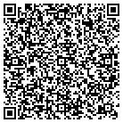 QR code with Intellect Computer Systems contacts