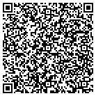 QR code with John Kennedy & Assoc contacts