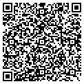 QR code with I T Xchange contacts
