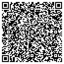QR code with Steve Wells Shuttle contacts