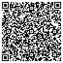 QR code with Moore Duane H DVM contacts
