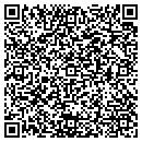 QR code with Johnstone Investigations contacts