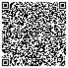 QR code with Stevie Bs Shuttle Service contacts