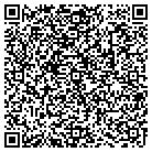 QR code with Crocker Collision Center contacts