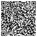 QR code with Stewart J Tauscher contacts