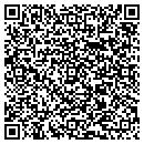 QR code with C K Processing CO contacts