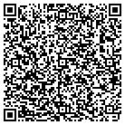 QR code with Morawski James N DVM contacts