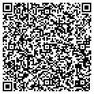 QR code with Joseph B Laski & Assoc contacts