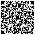 QR code with Storme Transit contacts