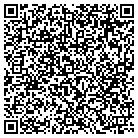 QR code with Joven Claims And Investigation contacts