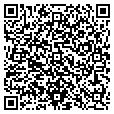 QR code with Kbcompters contacts
