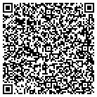 QR code with Sts Transit Express LLC contacts