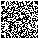 QR code with Montcalm Kennel contacts