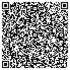 QR code with Kellys Computers & Colle contacts