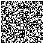 QR code with Holscher Seal Coating contacts