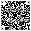 QR code with Williamm F Smith Jr contacts