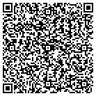 QR code with Sunandfunshuttle Com LLC contacts