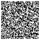 QR code with Jpf Investigations & Voice contacts