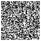 QR code with Kenniston Computer Service contacts