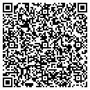 QR code with Moser David E DVM contacts