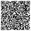 QR code with Mr Nifty contacts