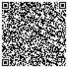 QR code with Sunflash Shuttle Service contacts