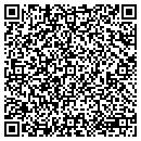 QR code with KRB Electronics contacts