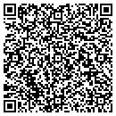 QR code with Kwik-Tech contacts