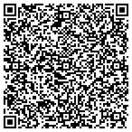QR code with Sunshine Shuttle contacts
