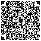QR code with Dasan Building Group LLC contacts