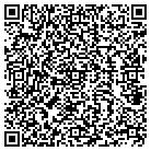 QR code with Sunshine State Shuttles contacts