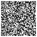 QR code with Loon Point Computer contacts