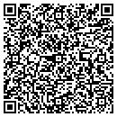 QR code with Gypsy Traders contacts