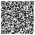 QR code with Tips N Toes contacts