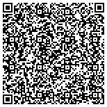 QR code with JulMar Investigation Services - Lic# 28022 contacts